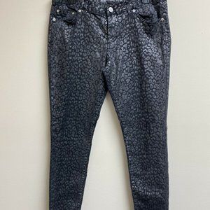 Michael Kors Jeans